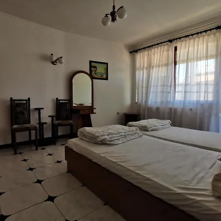 Lazur Seaview * Поморие